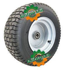 ΖΑΝΤΟΛΑΣΤΙΧΟ ΧΟΡΤΟΣΥΛΛΕΚΤΗ 15X6.00-6" (6 ΛΙΝΑ)