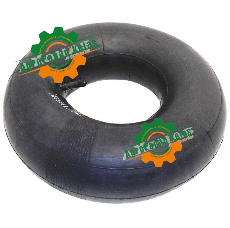 ΣΑΜΠΡΕΛΑ 13X5.00-6