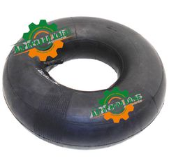 ΣΑΜΠΡΕΛΑ 13X5.00-6