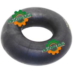 ΣΑΜΠΡΕΛΑ 3.50Χ6 ΣΚΕΤΗ WG