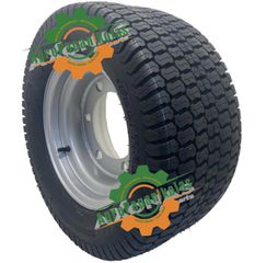 ΖΑΝΤΟΛΑΣΤΙΧΟ 23x10.50-12" 14 ΛΙΝΑ (6 ΤΡΥΠΕΣ) SPEEDWAYS