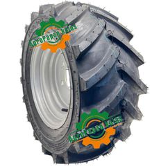 ΖΑΝΤΟΛΑΣΤΙΧΟ 26x12.00-12" 12 ΛΙΝΑ (5 ΤΡΥΠΕΣ)