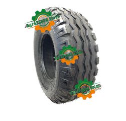 ΕΛΑΣΤΙΚΟ 10.080-12" 10 ΛΙΝΑ