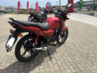 Honda CB 125 2026 F-thumb-2