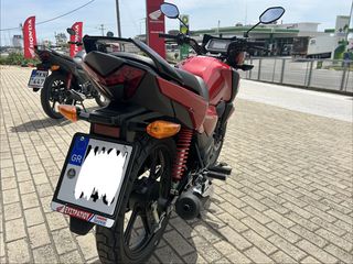 Honda CB 125 2026 F-thumb-3