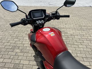 Honda CB 125 2026 F-thumb-8