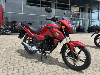 Honda CB 125 2026 F-thumb-12
