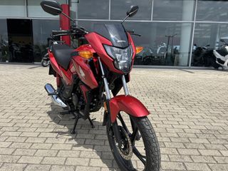 Honda CB 125 2026 F-thumb-13