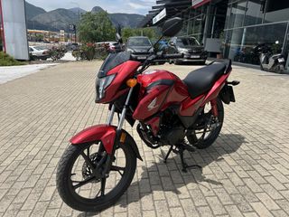 Honda CB 125 2026 F-thumb-14