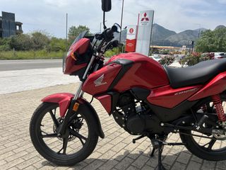 Honda CB 125 2026 F-thumb-15
