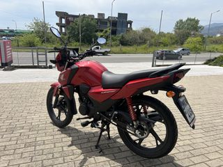 Honda CB 125 2026 F-thumb-16