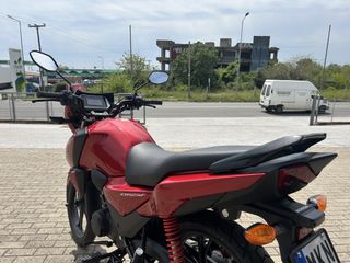 Honda CB 125 2026 F-thumb-17