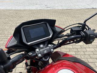Honda CB 125 2026 F-thumb-19