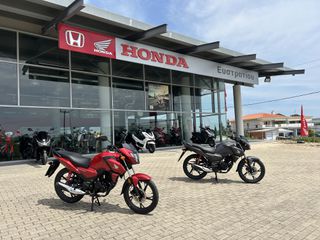 Honda CB 125 2026 F-thumb-20