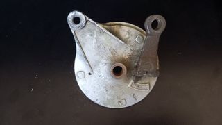 Kawasaki KAZE R 115   TAΜΠΟΥΡΟ ΦΡΕΝΟΥ   -   ΚΙΘΑΡΑ