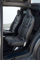Tesla Model X 2023 Plaid-thumb-14
