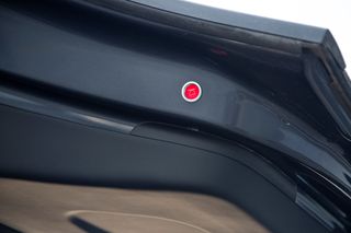 Tesla Model X 2023 Plaid-thumb-19