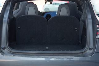 Tesla Model X 2023 Plaid-thumb-20