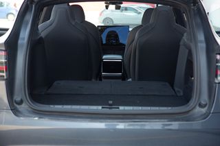 Tesla Model X 2023 Plaid-thumb-21