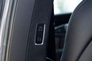 Tesla Model X 2023 Plaid-thumb-22