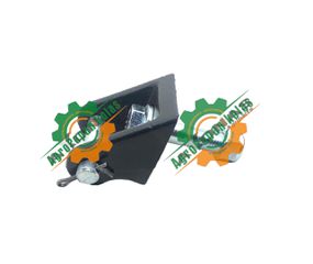 ΑΚΡΟ ΕΝΤΑΤΗΡΑ CASE-MF 345-480