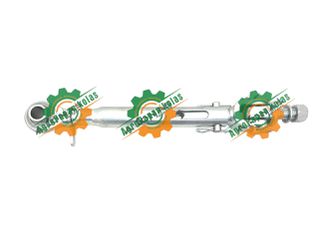 ΕΝΤΑΤΗΡΑΣ ΜΠΡΑΤΣΟΥ ΣΥΡΤΑΡΩΤΟΣ SAME Φ19 min-max 510-670