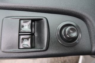 Κλούβα Nissan 2018 NV300 L1H2 - 125hp Comfort (7,2m3) 1.6 ΕΛΛΗΝΙΚΟ ΥΠΕΡΑΡΙΣΤΟ !-thumb-79