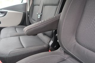 Κλούβα Nissan 2018 NV300 L1H2 - 125hp Comfort (7,2m3) 1.6 ΕΛΛΗΝΙΚΟ ΥΠΕΡΑΡΙΣΤΟ !-thumb-71