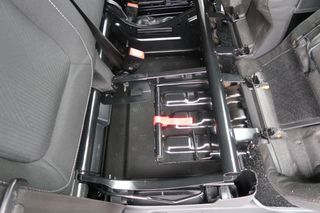 Κλούβα Nissan 2018 NV300 L1H2 - 125hp Comfort (7,2m3) 1.6 ΕΛΛΗΝΙΚΟ ΥΠΕΡΑΡΙΣΤΟ !-thumb-76