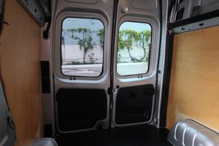 Κλούβα Nissan 2018 NV300 L1H2 - 125hp Comfort (7,2m3) 1.6 ΕΛΛΗΝΙΚΟ ΥΠΕΡΑΡΙΣΤΟ !-thumb-47