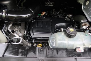 Κλούβα Nissan 2018 NV300 L1H2 - 125hp Comfort (7,2m3) 1.6 ΕΛΛΗΝΙΚΟ ΥΠΕΡΑΡΙΣΤΟ !-thumb-85