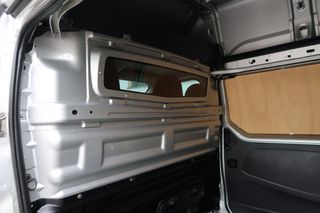 Κλούβα Nissan 2018 NV300 L1H2 - 125hp Comfort (7,2m3) 1.6 ΕΛΛΗΝΙΚΟ ΥΠΕΡΑΡΙΣΤΟ !-thumb-39