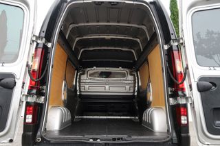 Κλούβα Nissan 2018 NV300 L1H2 - 125hp Comfort (7,2m3) 1.6 ΕΛΛΗΝΙΚΟ ΥΠΕΡΑΡΙΣΤΟ !-thumb-34