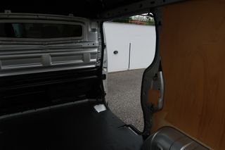 Κλούβα Nissan 2018 NV300 L1H2 - 125hp Comfort (7,2m3) 1.6 ΕΛΛΗΝΙΚΟ ΥΠΕΡΑΡΙΣΤΟ !-thumb-42
