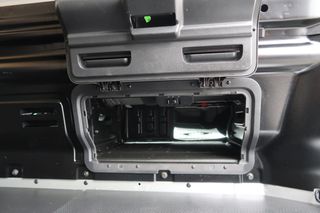 Κλούβα Nissan 2018 NV300 L1H2 - 125hp Comfort (7,2m3) 1.6 ΕΛΛΗΝΙΚΟ ΥΠΕΡΑΡΙΣΤΟ !-thumb-45
