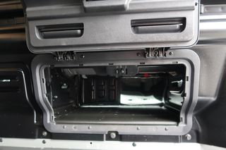 Κλούβα Nissan 2018 NV300 L1H2 - 125hp Comfort (7,2m3) 1.6 ΕΛΛΗΝΙΚΟ ΥΠΕΡΑΡΙΣΤΟ !-thumb-46