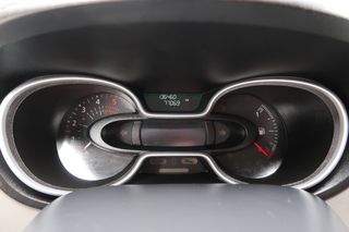 Κλούβα Nissan 2018 NV300 L1H2 - 125hp Comfort (7,2m3) 1.6 ΕΛΛΗΝΙΚΟ ΥΠΕΡΑΡΙΣΤΟ !-thumb-54