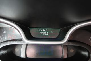 Κλούβα Nissan 2018 NV300 L1H2 - 125hp Comfort (7,2m3) 1.6 ΕΛΛΗΝΙΚΟ ΥΠΕΡΑΡΙΣΤΟ !-thumb-55