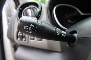 Κλούβα Nissan 2018 NV300 L1H2 - 125hp Comfort (7,2m3) 1.6 ΕΛΛΗΝΙΚΟ ΥΠΕΡΑΡΙΣΤΟ !-thumb-56