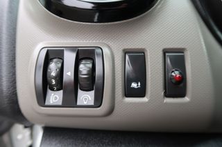 Κλούβα Nissan 2018 NV300 L1H2 - 125hp Comfort (7,2m3) 1.6 ΕΛΛΗΝΙΚΟ ΥΠΕΡΑΡΙΣΤΟ !-thumb-57