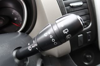 Κλούβα Nissan 2018 NV300 L1H2 - 125hp Comfort (7,2m3) 1.6 ΕΛΛΗΝΙΚΟ ΥΠΕΡΑΡΙΣΤΟ !-thumb-58