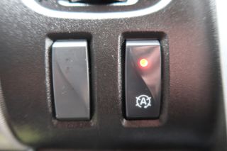 Κλούβα Nissan 2018 NV300 L1H2 - 125hp Comfort (7,2m3) 1.6 ΕΛΛΗΝΙΚΟ ΥΠΕΡΑΡΙΣΤΟ !-thumb-59