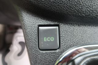 Κλούβα Nissan 2018 NV300 L1H2 - 125hp Comfort (7,2m3) 1.6 ΕΛΛΗΝΙΚΟ ΥΠΕΡΑΡΙΣΤΟ !-thumb-60