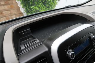 Κλούβα Nissan 2018 NV300 L1H2 - 125hp Comfort (7,2m3) 1.6 ΕΛΛΗΝΙΚΟ ΥΠΕΡΑΡΙΣΤΟ !-thumb-50