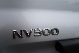 Κλούβα Nissan 2018 NV300 L1H2 - 125hp Comfort (7,2m3) 1.6 ΕΛΛΗΝΙΚΟ ΥΠΕΡΑΡΙΣΤΟ !-thumb-25