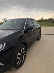 Opel Mokka 2022 110hp S/S Elegance EΛΛΗΝΙΚΟ-thumb-4