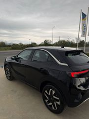 Opel Mokka 2022 110hp S/S Elegance EΛΛΗΝΙΚΟ-thumb-5