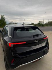 Opel Mokka 2022 110hp S/S Elegance EΛΛΗΝΙΚΟ-thumb-6