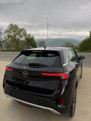 Opel Mokka 2022 110hp S/S Elegance EΛΛΗΝΙΚΟ-thumb-7
