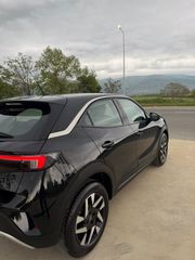 Opel Mokka 2022 110hp S/S Elegance EΛΛΗΝΙΚΟ-thumb-9